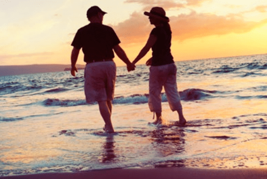 Erectile Dysfunction Treatment