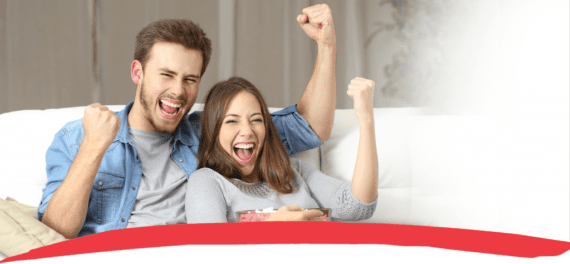 Vasectomy Reversal cost Omaha