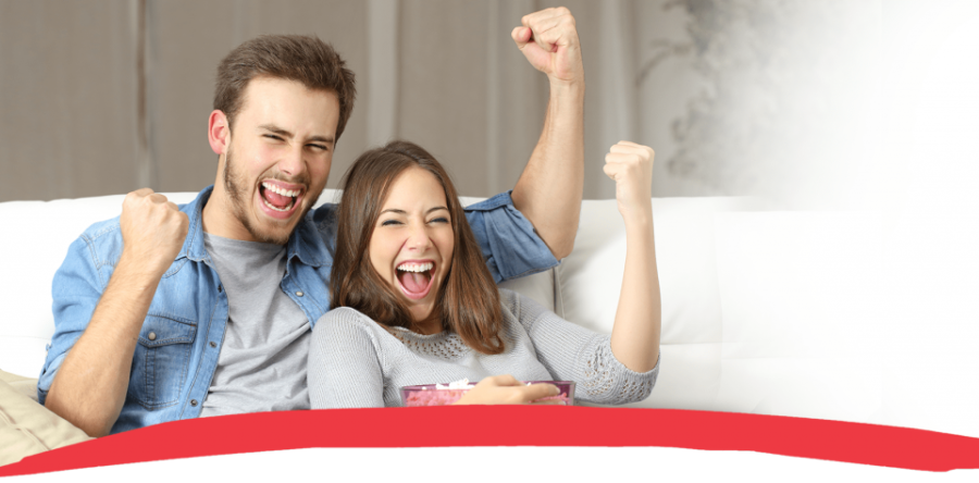 Vasectomy Reversal