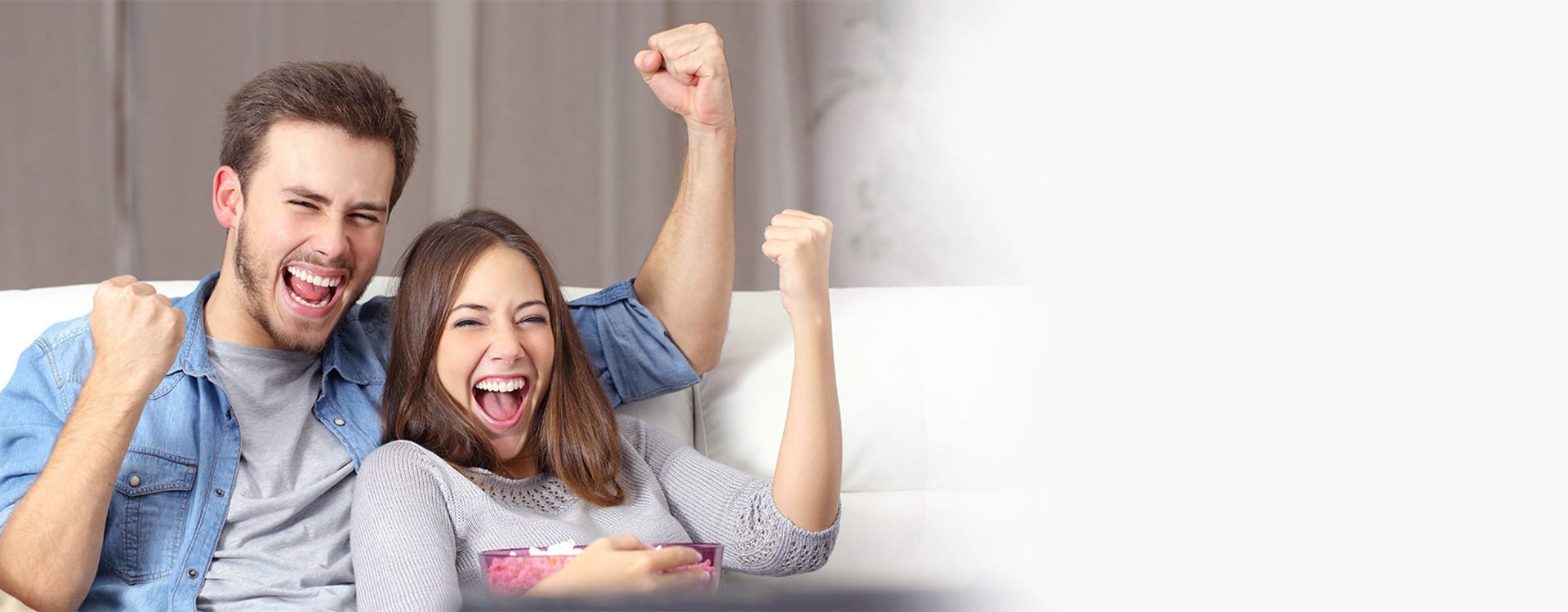 considering a vasectomy