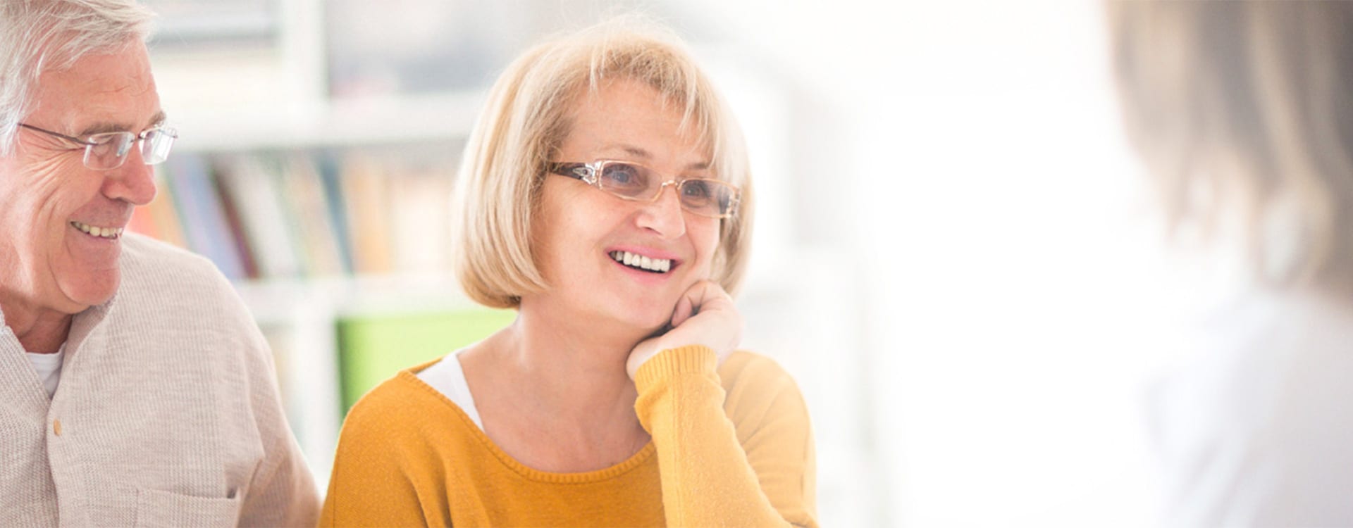 Urology & Urogynecology Technology