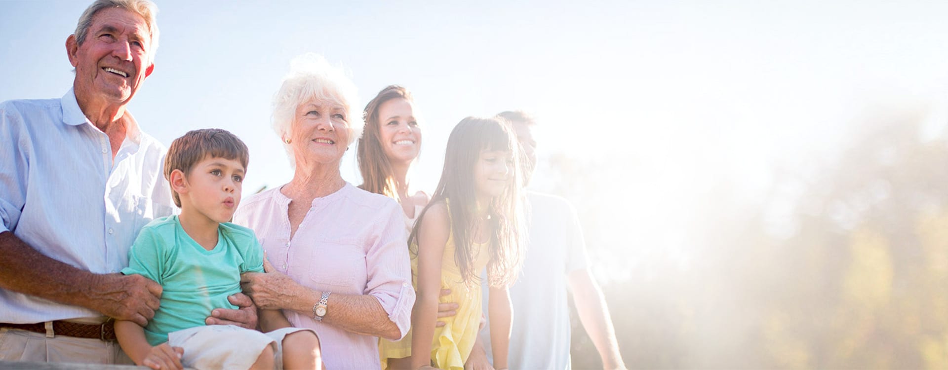 Sleepless Nights & Frequent urination?