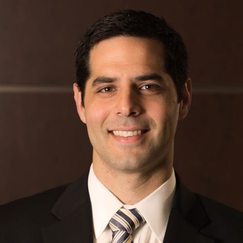 Dr. Amandeep Mahal