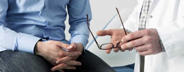 Why Men should get a Vasectomy?