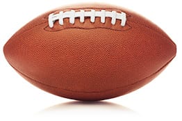 img-football