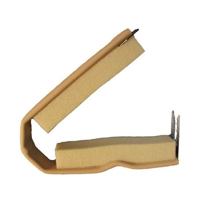 product_01