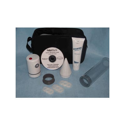 product_02