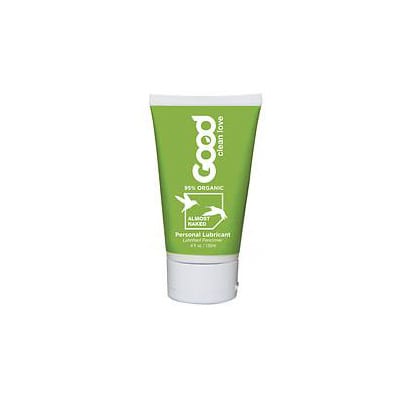 product_03