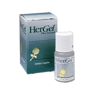 product_04