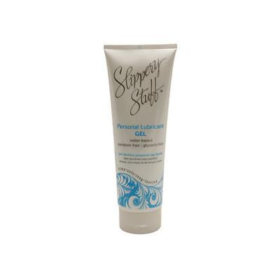product_05