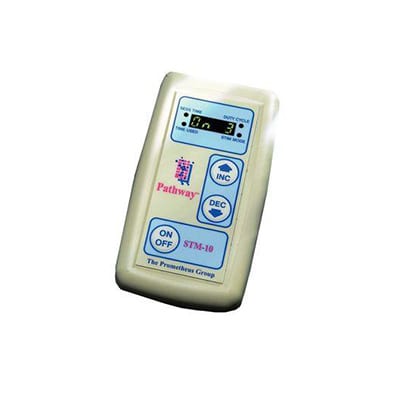 product_06