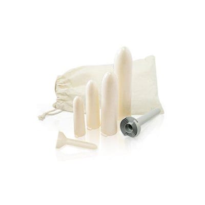 product_07