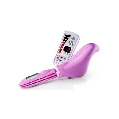 product_08