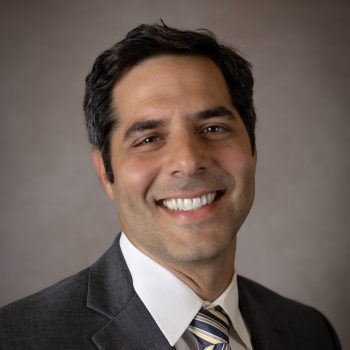 Amandeep Mahal, MD, FACOG – Board Certified Urogynecologist