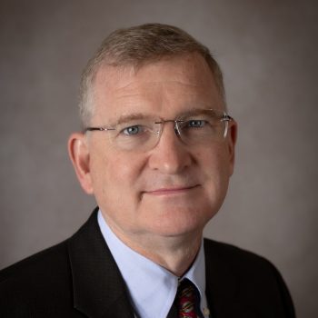 Andrew F. Trainer M.D., F.A.C.S, C.P.I. – Board Certified Urologist