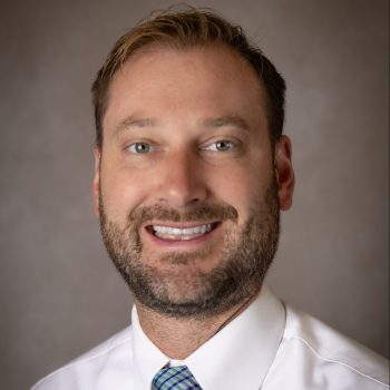 Andrew R. Arther, MD – Board Certified Urologist