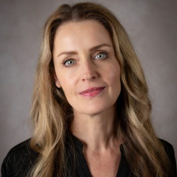 Emily R. Kean, MD, FACOG – Board Certified Urogynecologist