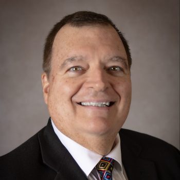 John D. Horgan, MD, FACS – Board Certified Urologist