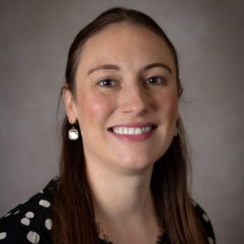 Marnie Dellutri, MPAS, PA-C