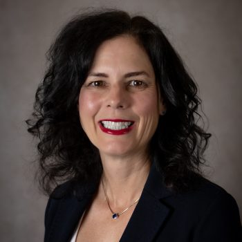 Rebecca J. McCrery, MD, FACOG, FACS – Board Certified Urogynecologist