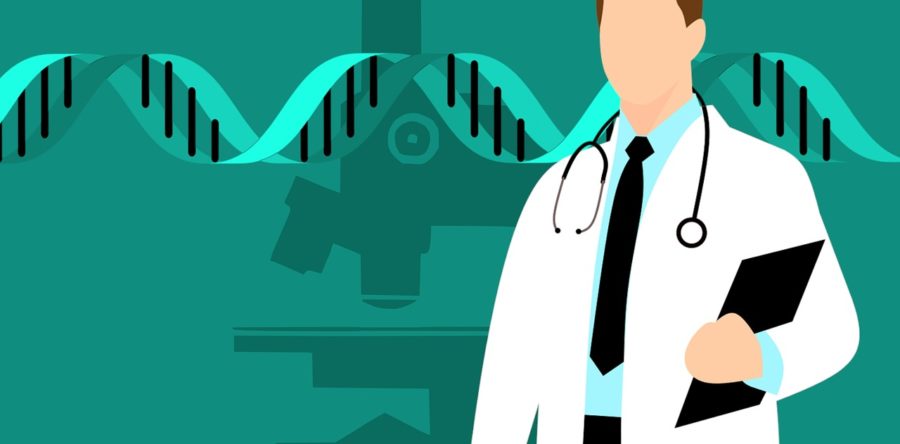 Top 10 Clinical Trials Omaha Questions