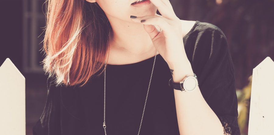 Smoking Affects Urologic Conditions