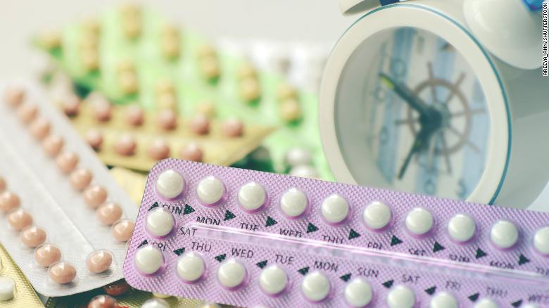 How Vasectomy Compares to other Forms of Birth Control?