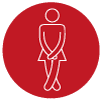 Overactive Bladder