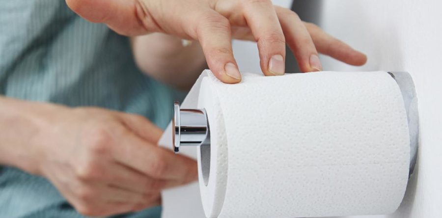 Blood in Urine Hematuria Causes & Treatment