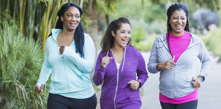Overactive Bladder Treatment Options