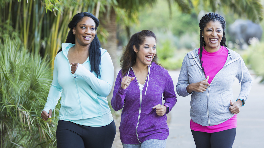 Overactive Bladder Treatment Options When Oral Medication Isn't Working