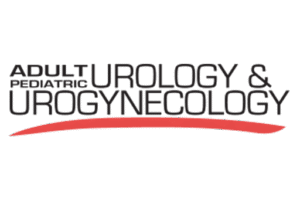 Adult Urology Logo