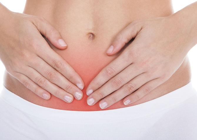 What Is Urogynecology?
