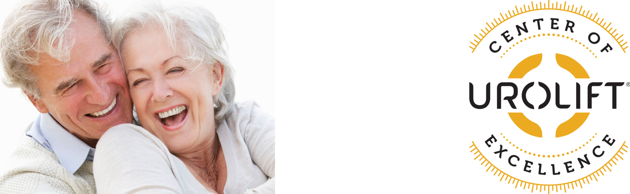 urolift header
