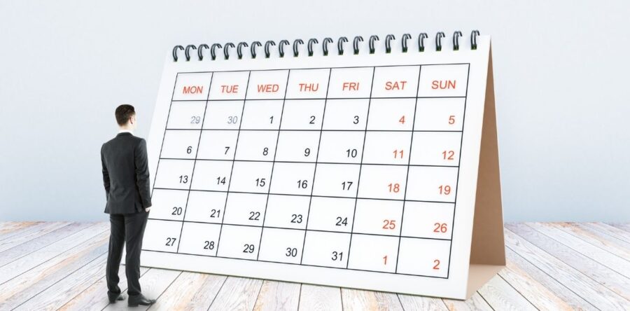 When Should You Schedule a Vasectomy?