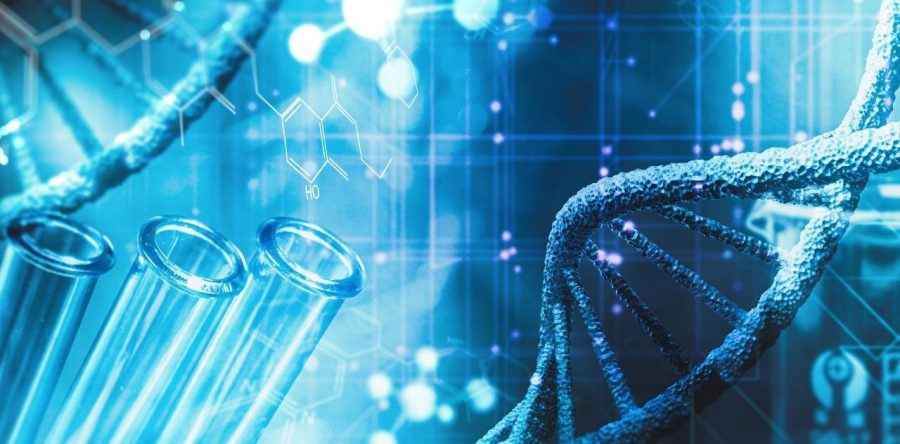 Why is Urology Clinical Research so Important?