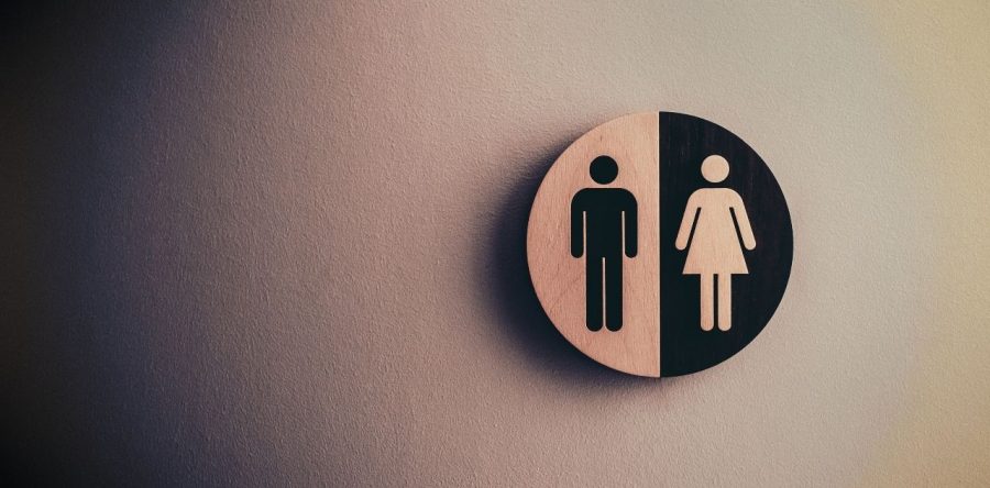 Bathroom Breaks & Your Health