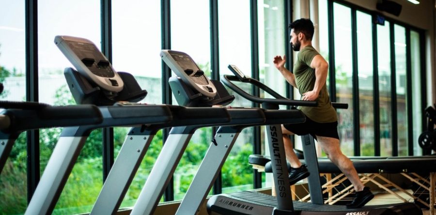 What Are Men’s Health Issues?