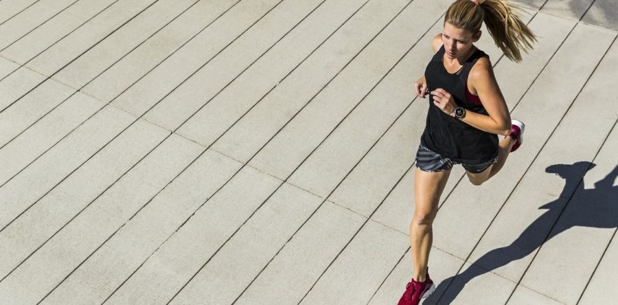 Dehydration Effects On Your Body