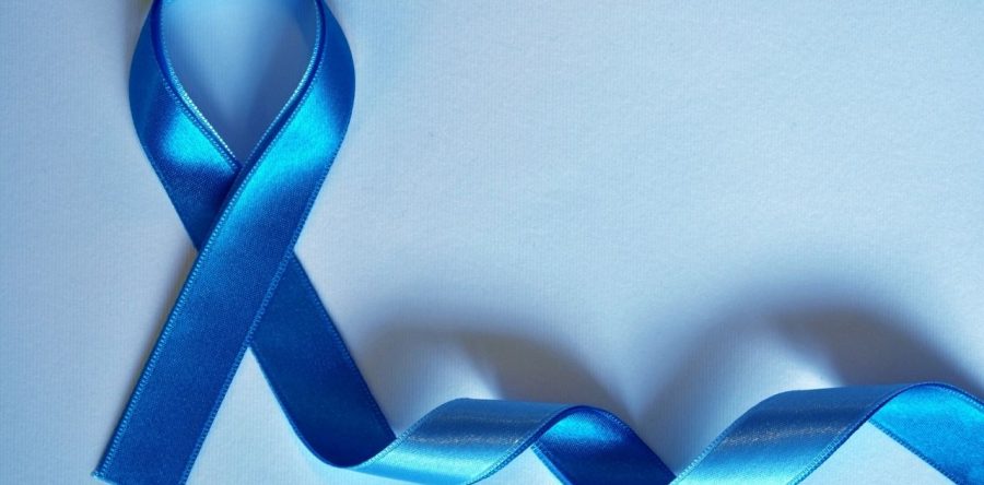 September: Prostate Cancer Awareness Month