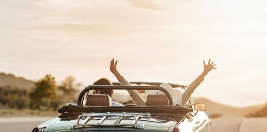 Travel Tips: Overactive Bladder (OAB)