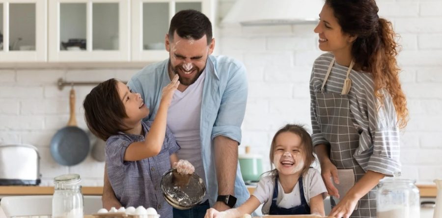 Are You Done Having Kids? Deciding on Vasectomy