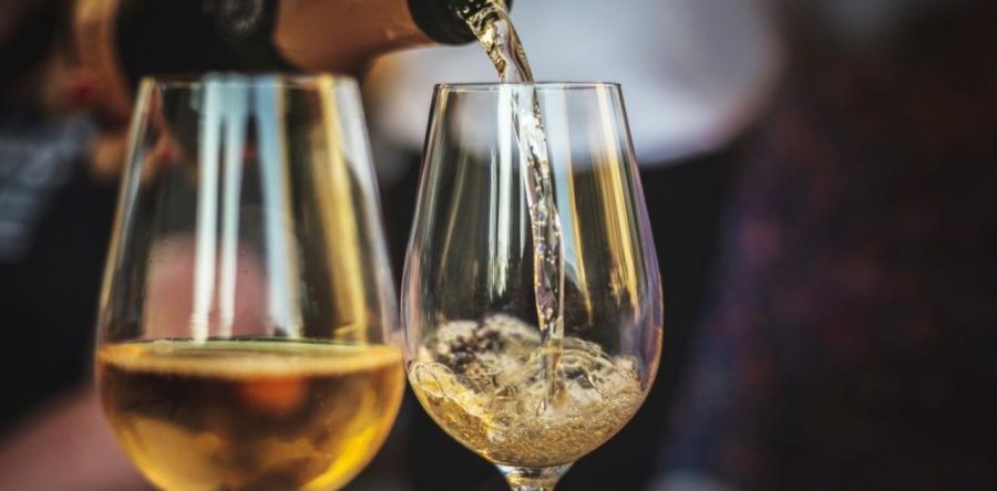 Alcohol and Your Bladder Health