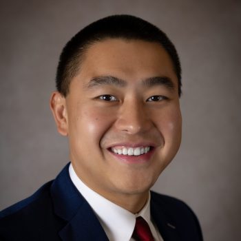 Sida Niu, MD – Board Certified Urologist