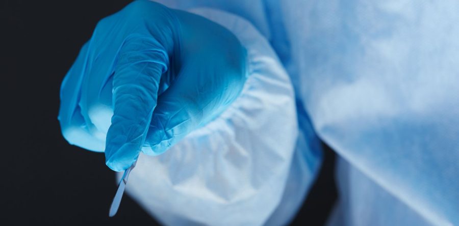 Which is More Effective: Tubal Ligation or Vasectomy?