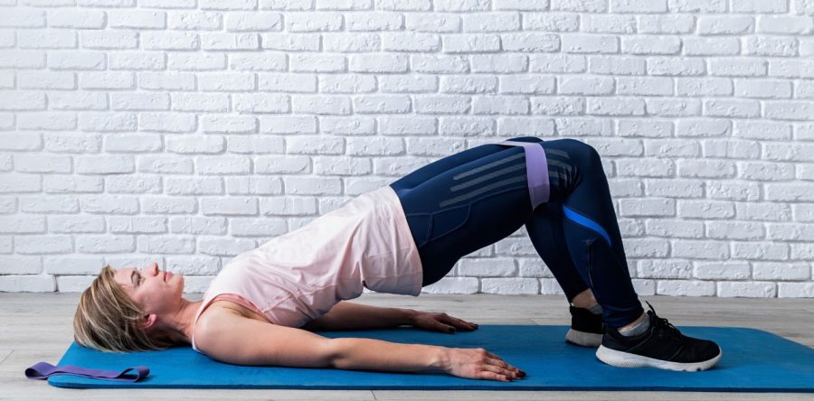 What is Bladder Retraining?