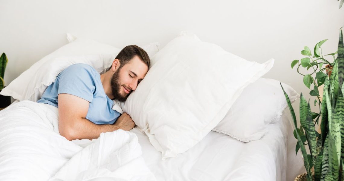 How Many Days Off Should I Take for Vasectomy Recovery?