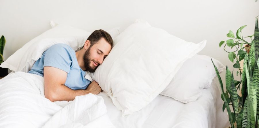 How Many Days Off Should I Take for Vasectomy Recovery?