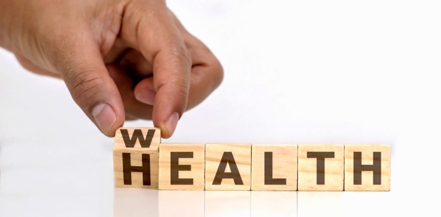 New Year’s Resolutions for Better Kidney and Bladder Health