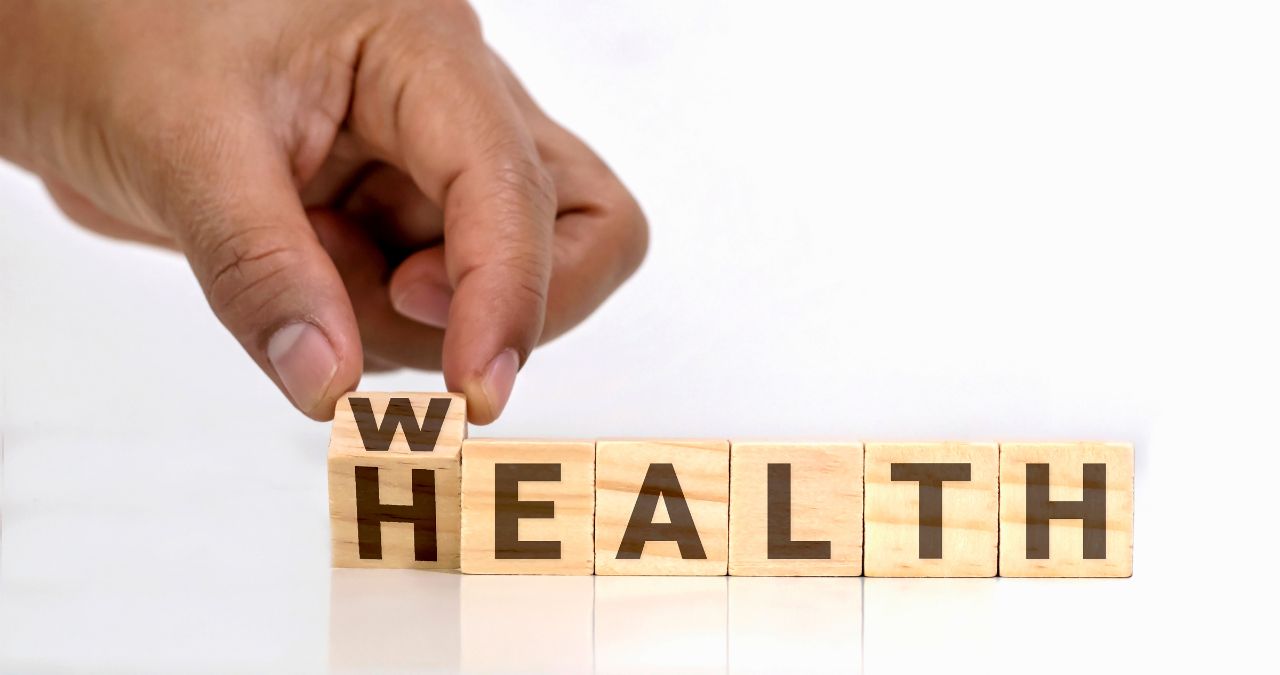 Better Kidney and Bladder Health